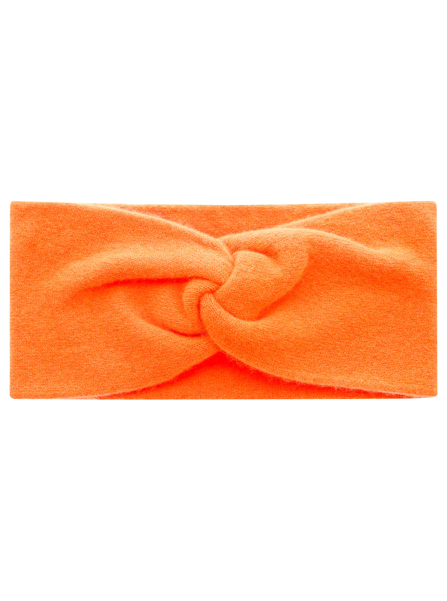 Neonorange