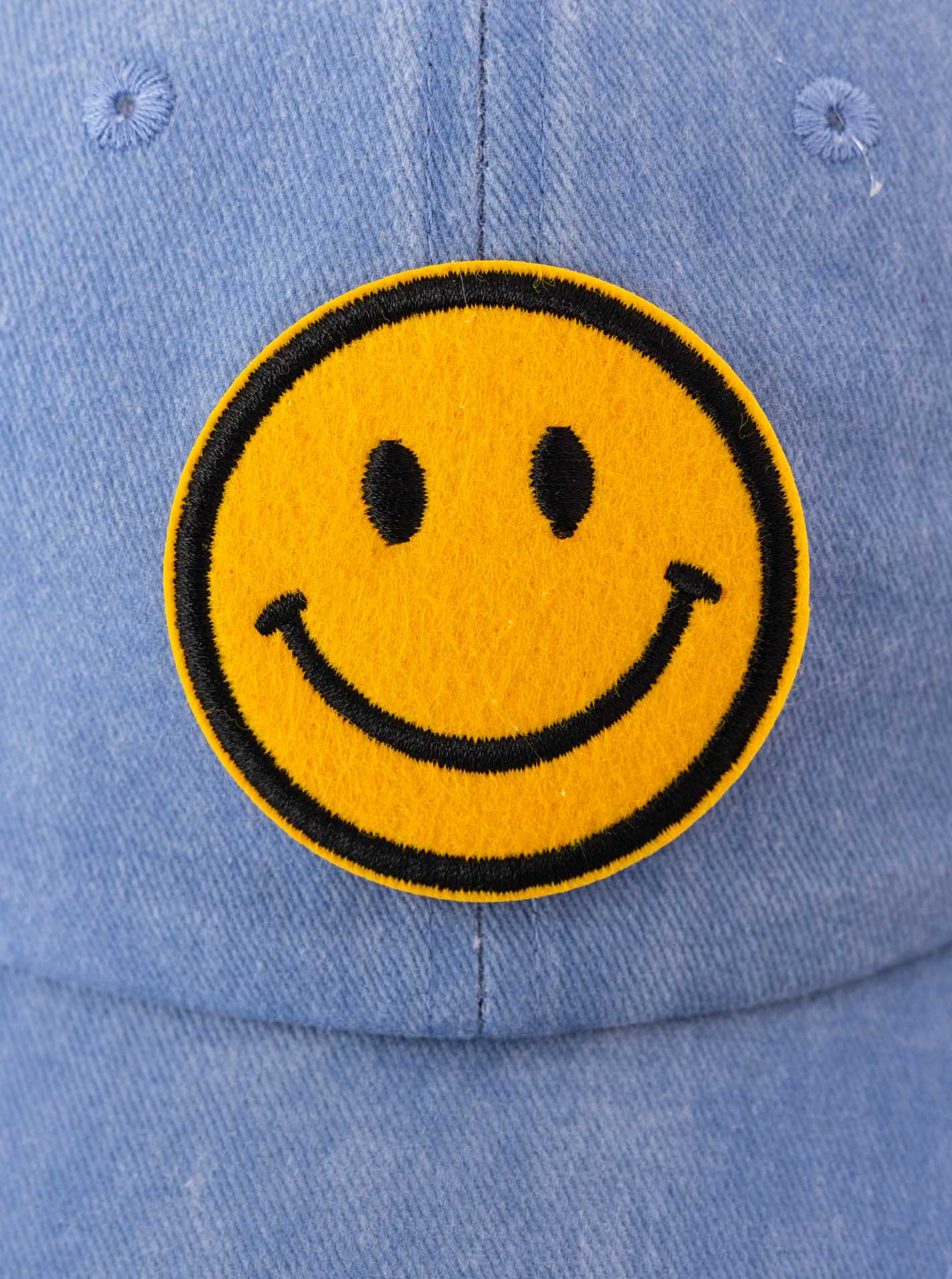 ART693ff0eae603b_018_Cap_Smiley_4603M_K258209_Hellblau_Detail