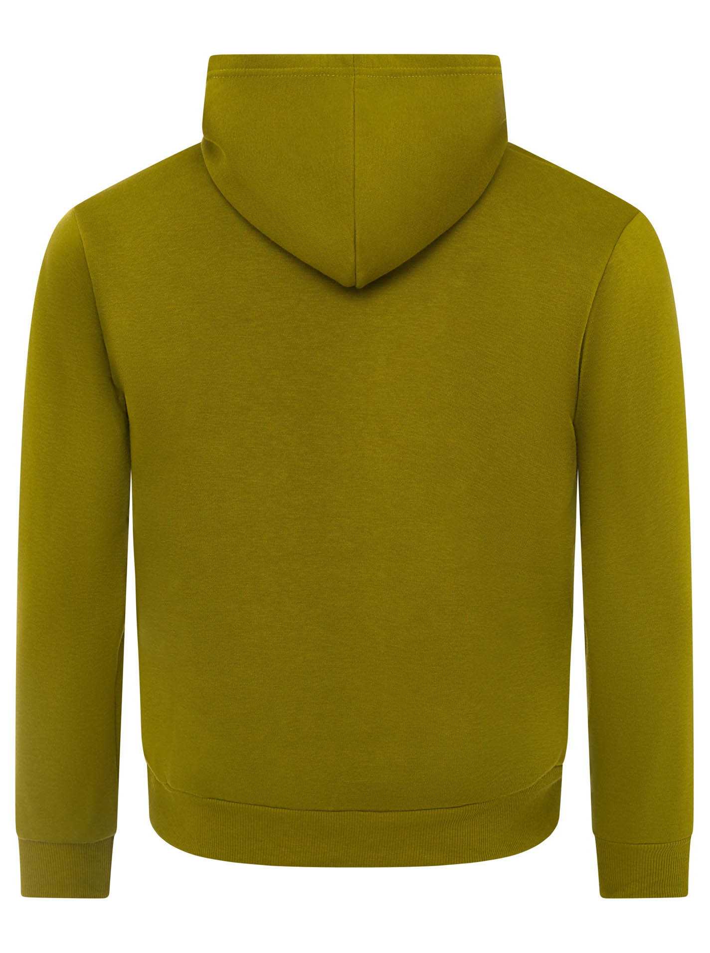 ART69ef0d33ae9b1_044_175A7076