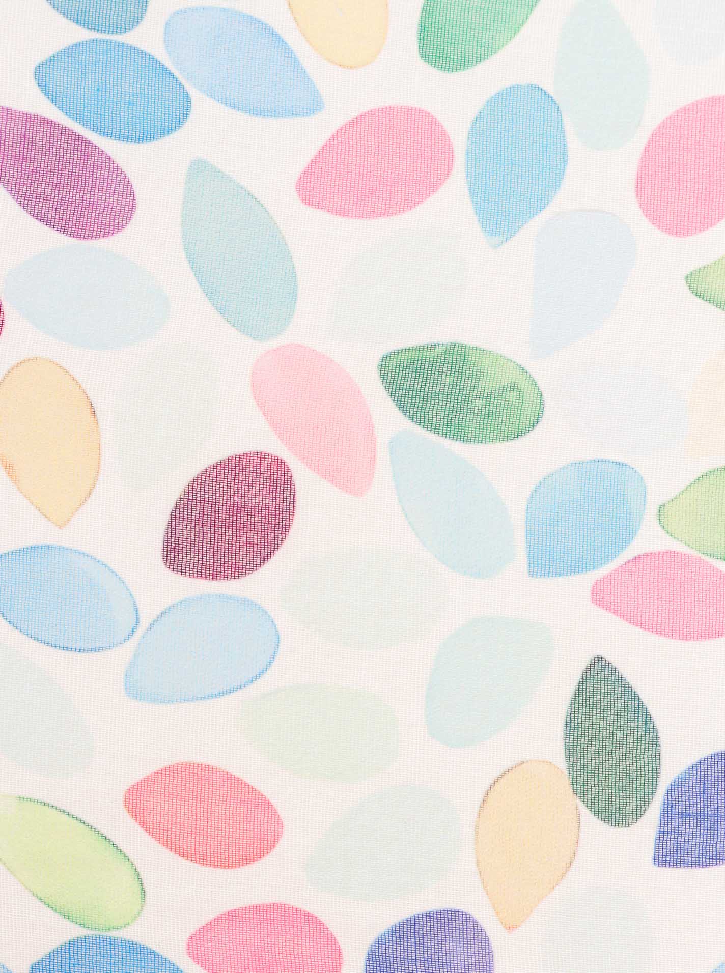 ART69c10bf85ef64_084_175A3365