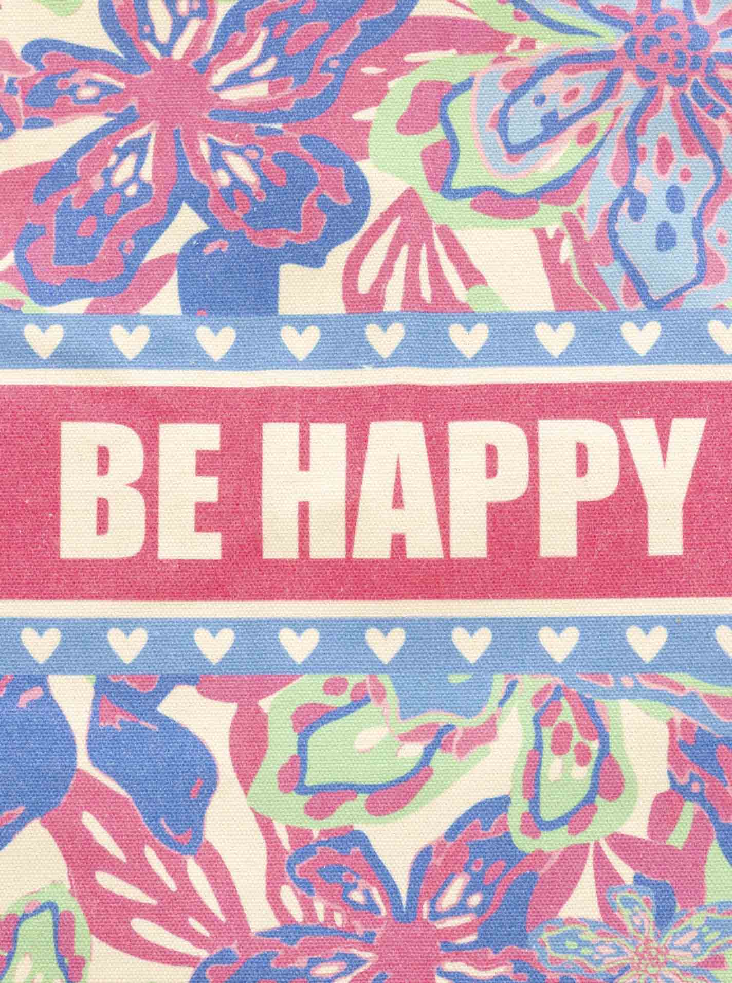 ART69d8c5f907f2b_089_4606-89_Royalblau2