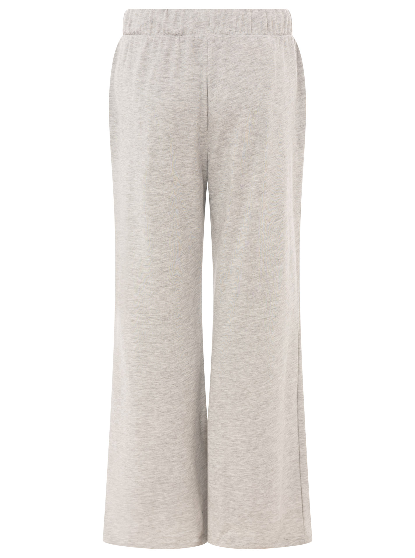 ART6968ab806fc41_002_Sweathose_FeelGoodClub_45036_Hellgrau_Back