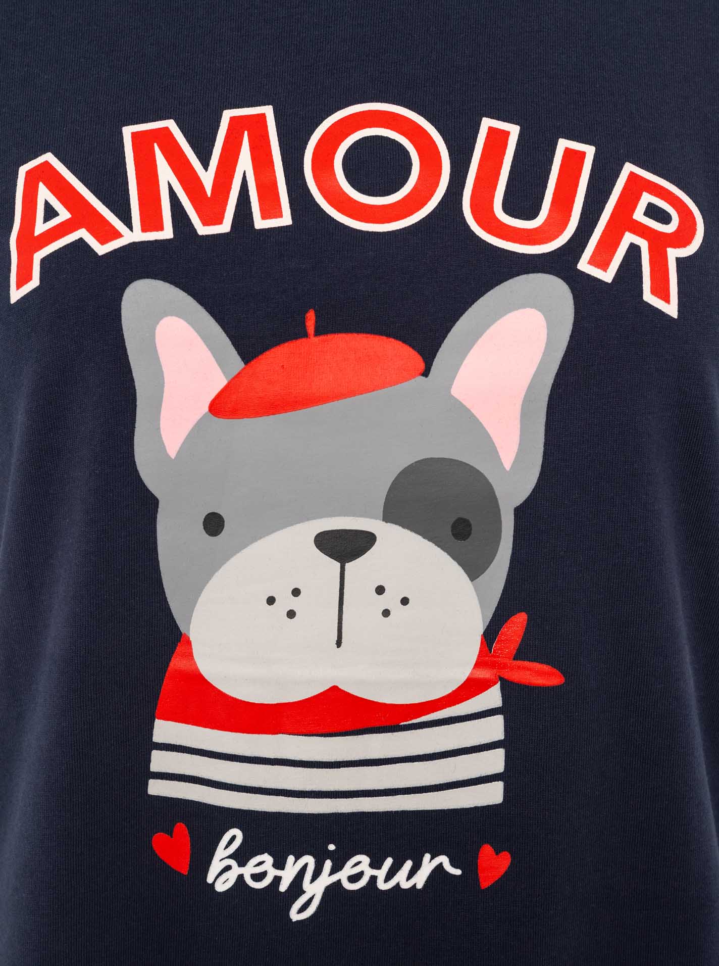 ART6989960c0bf51_019_175A1660