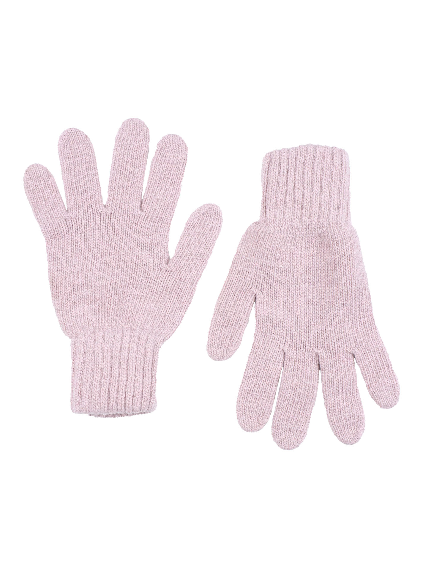 Kaschmir Handschuhe "Classic"