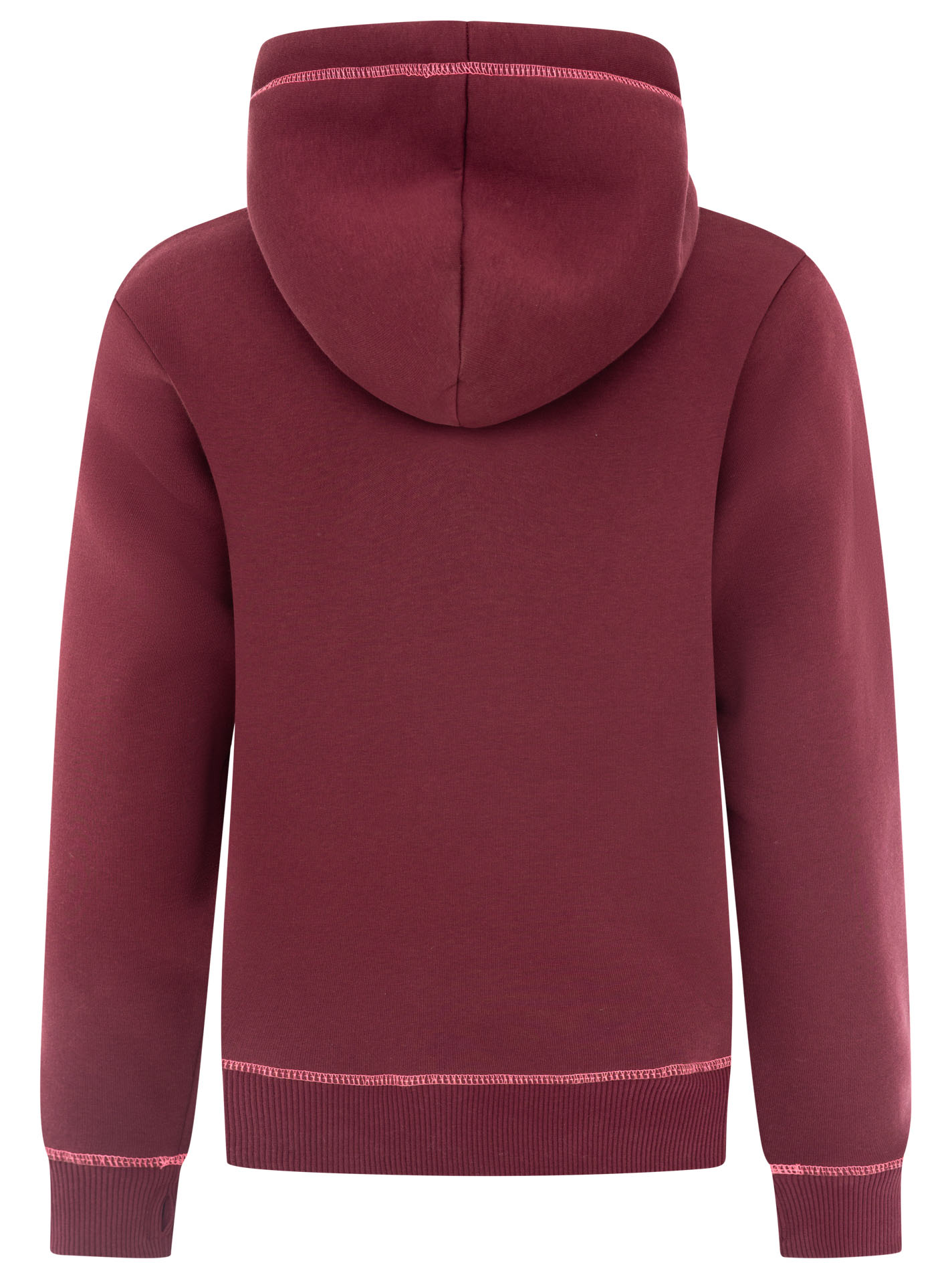 ART69e09ed504a59_058_175A6204