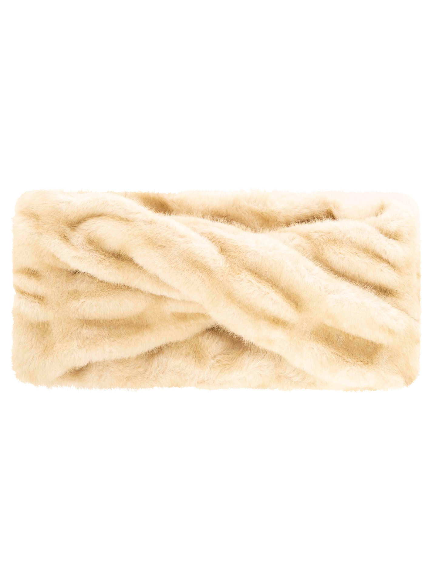 Loop "Fake Fur Classic"