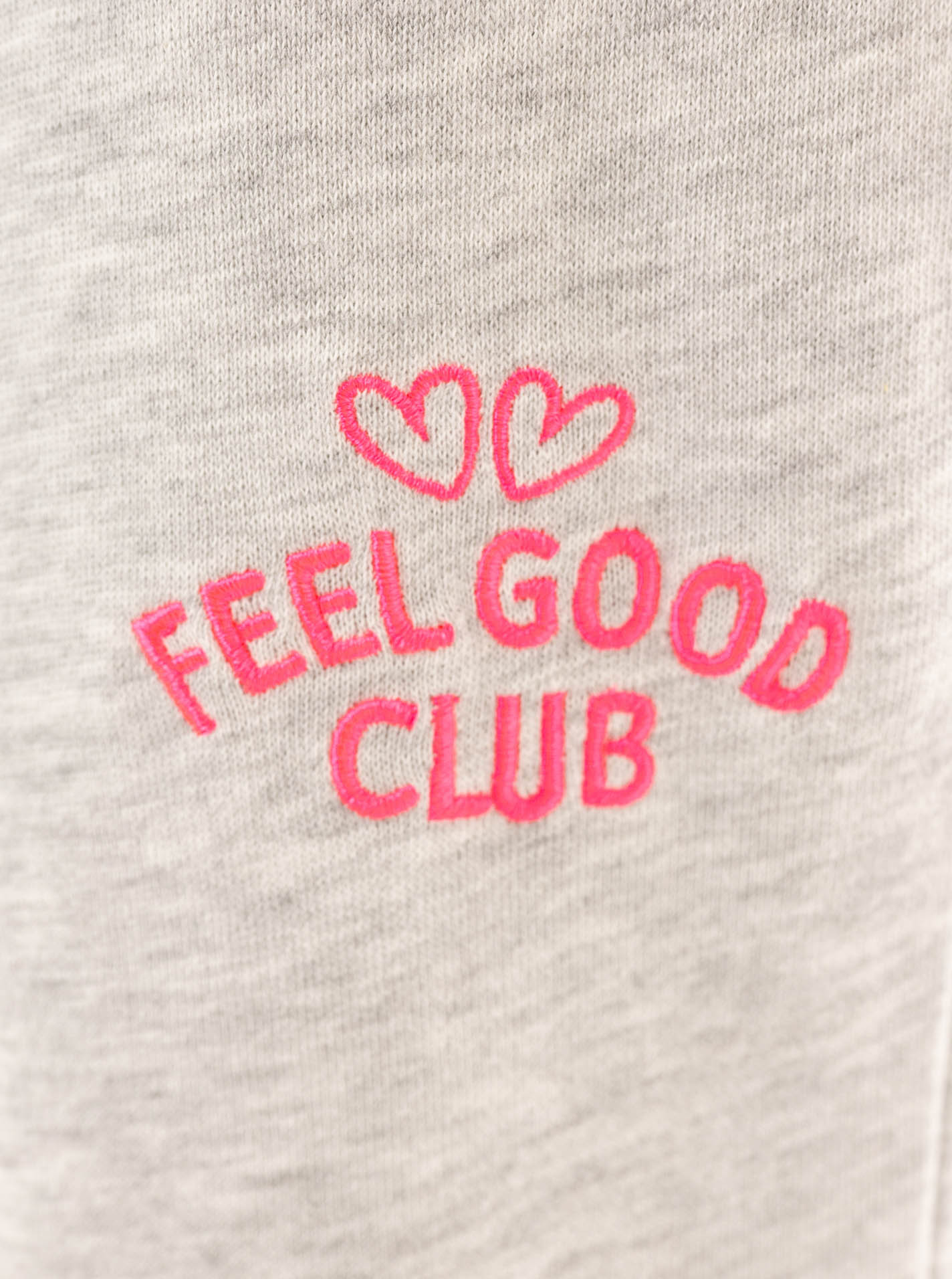 ART6968ab806fc41_002_Sweathose_FeelGoodClub_45036_Hellgrau_Detail