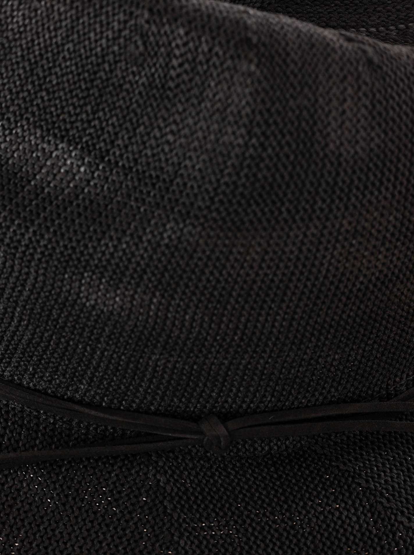 ART694174321c68a_003_Cowboyhut_Uni_4609H_K258200_Schwarz_Detail