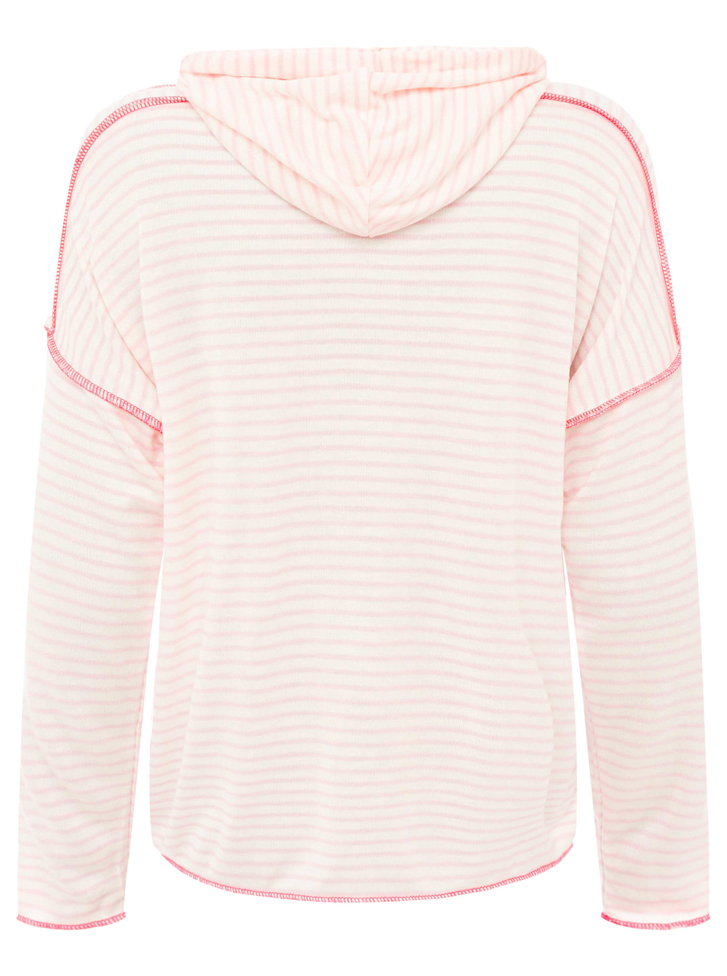 Hoodie Lightweight "Anchor"