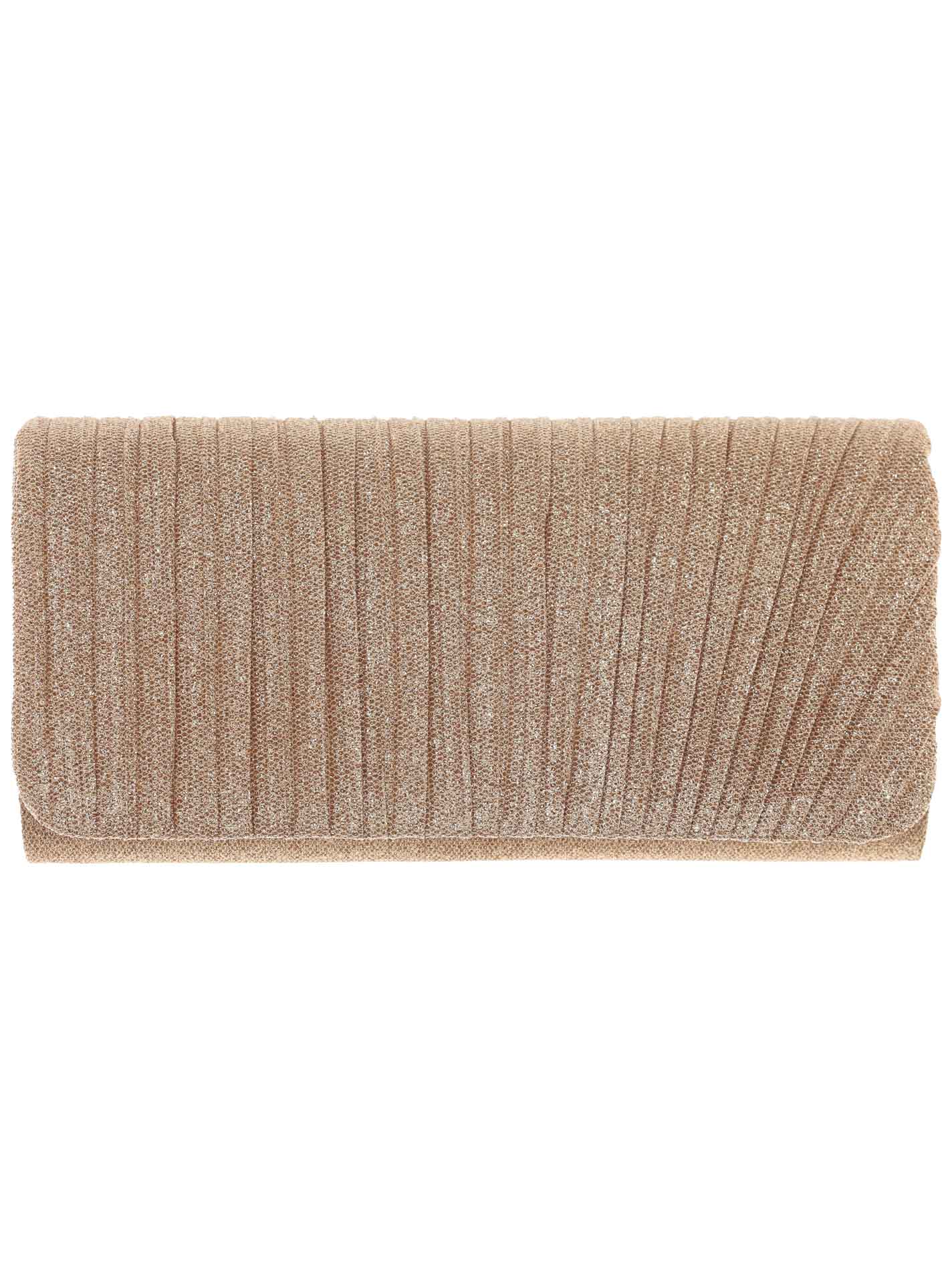 Abendtasche "The Twenties"