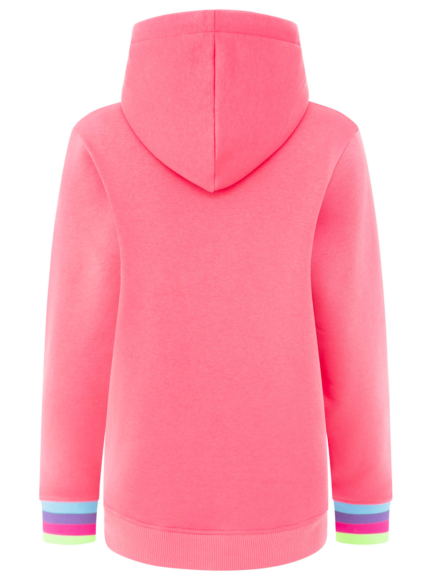 ART69d60b22a7302_013_Hoodie_ColorfulMoin_31743_Pink_Back