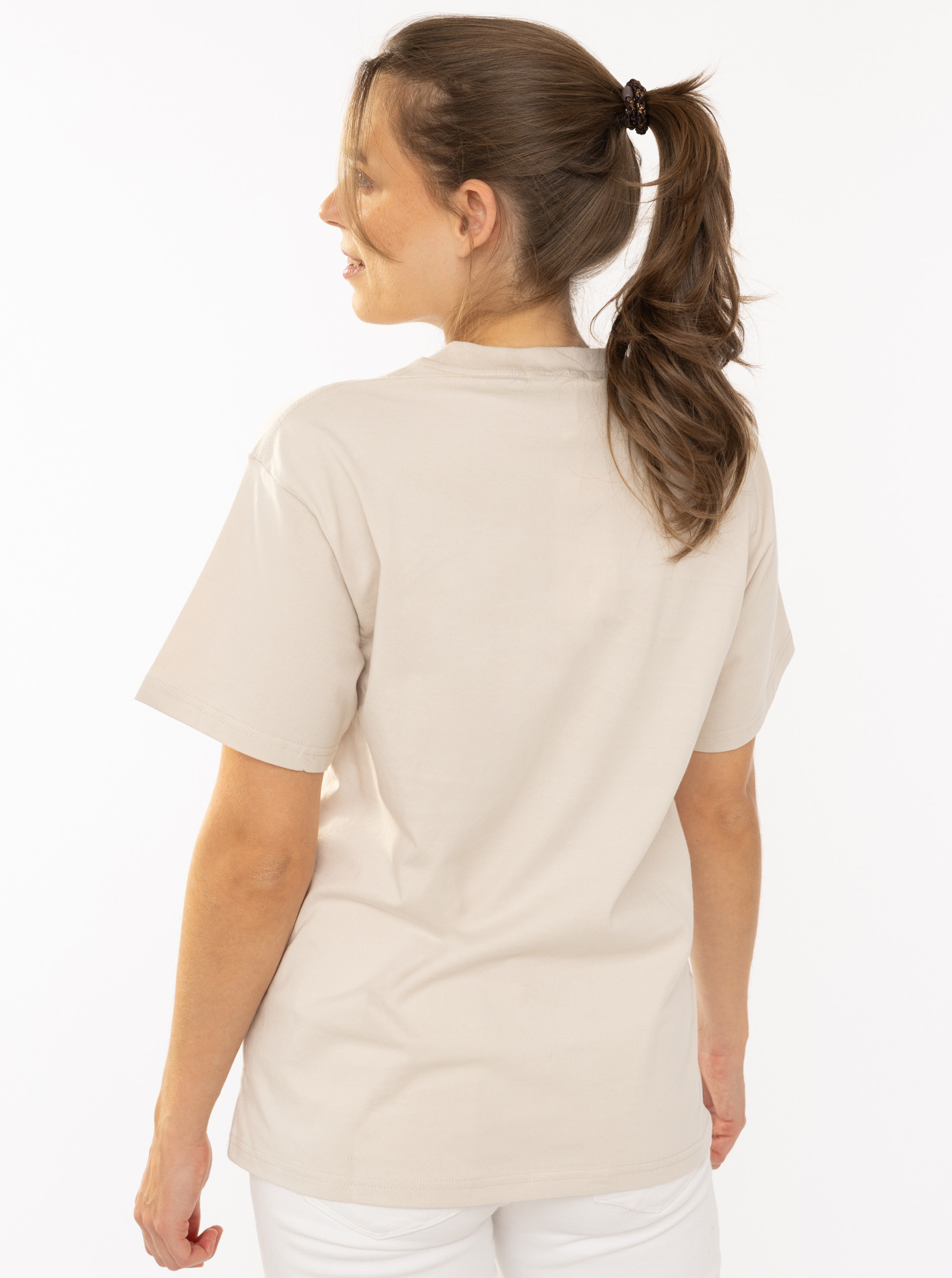 ART68d29ed3a9206_029_175A5535