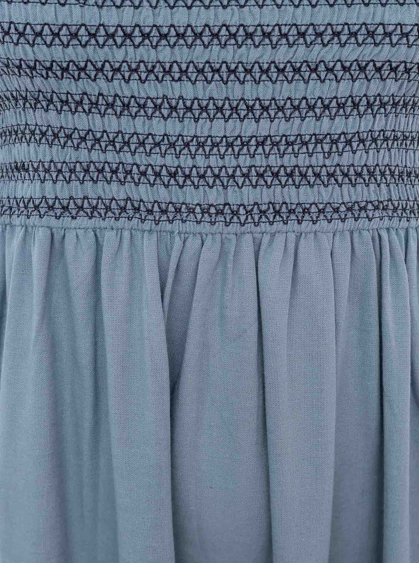 ART697c82b11a9de_102_Kleid_Romantic_33479_Jeans_Detail