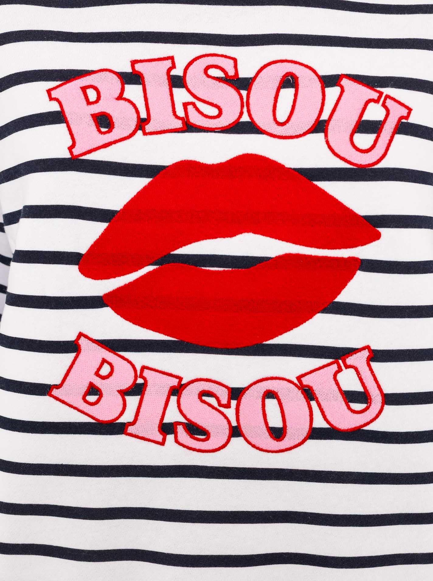 ART69e5ded5b2c59_005_Sweatshirt_Bisou_45057_Marine_Detail