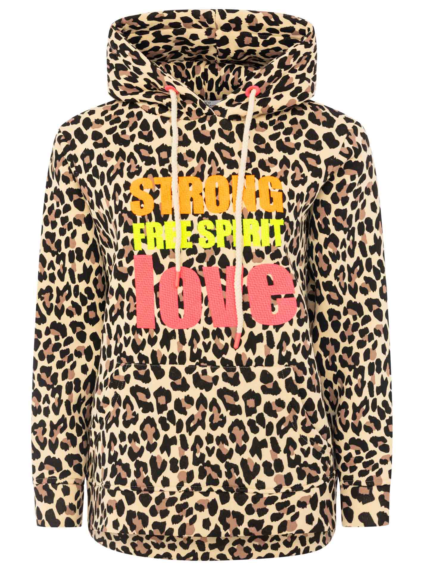 ART69e726ef81114_029_175A6955 Hoodie "AOP Leo Strong"