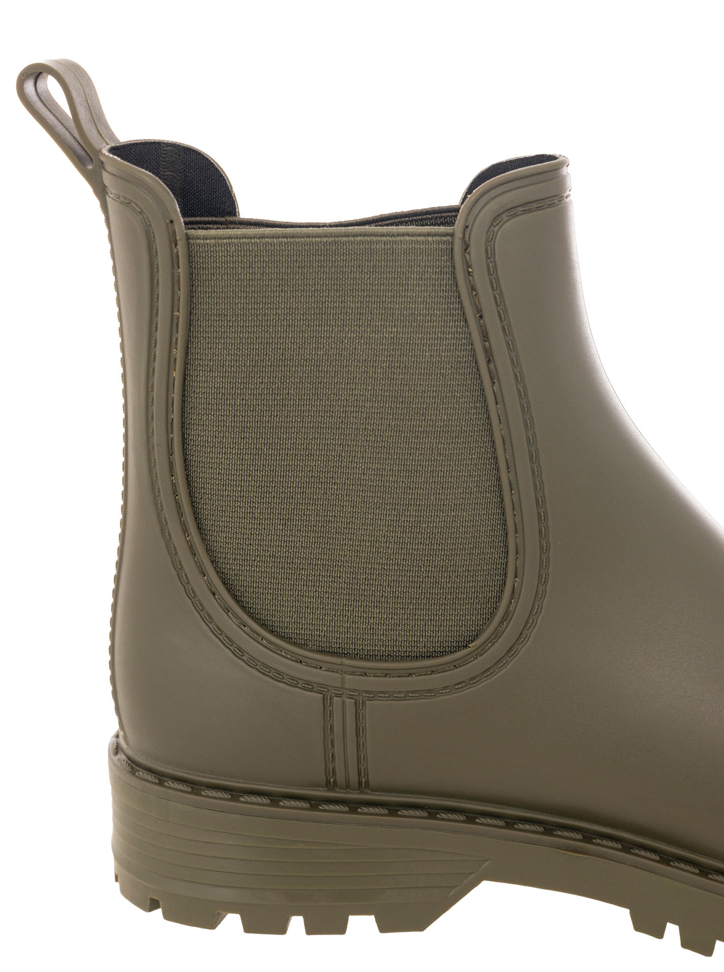 ART69bcfe0627916_044_175A3304