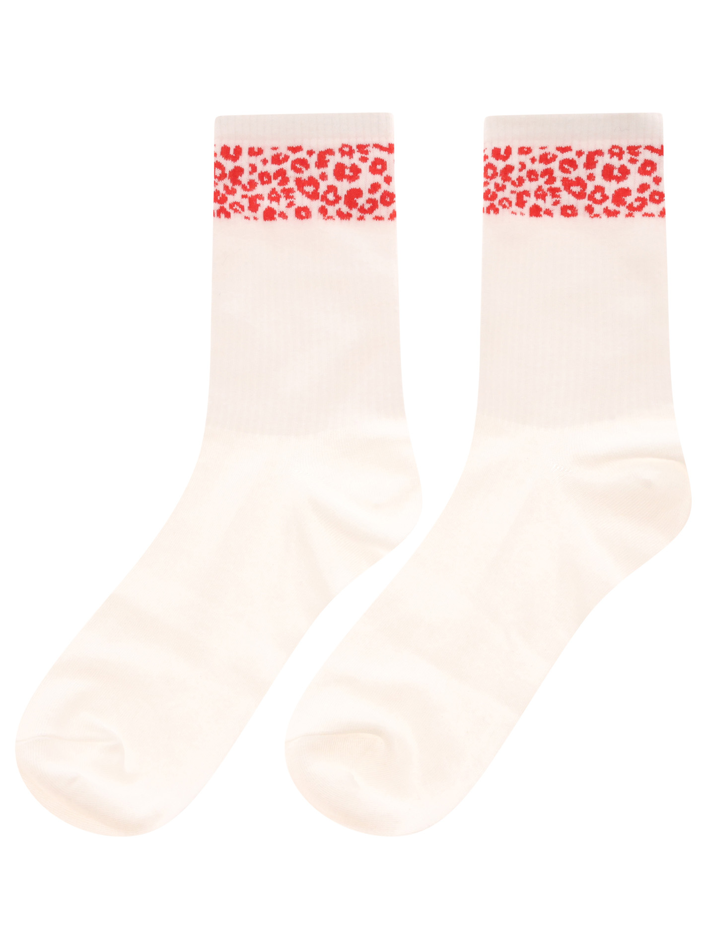 ARTKK67af1c7ab50fd7693 Tennissocken 10er Set BW "Leo"