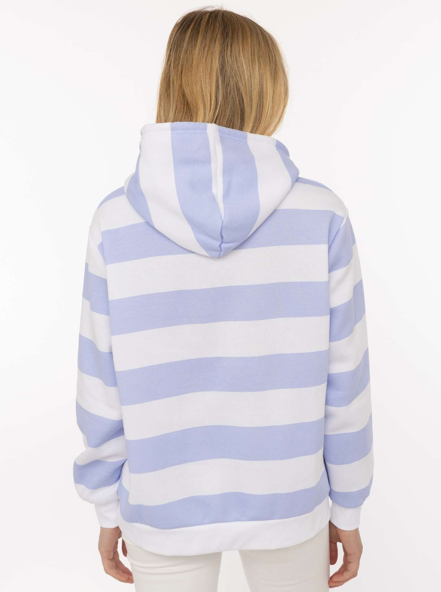 ART69d4c4f9a3c7a_018_150