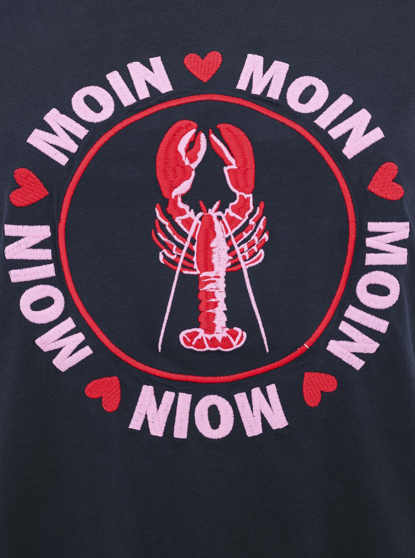 ART693814d26f392_005_Tshirt_MoinLove_45013_Marine_Detail