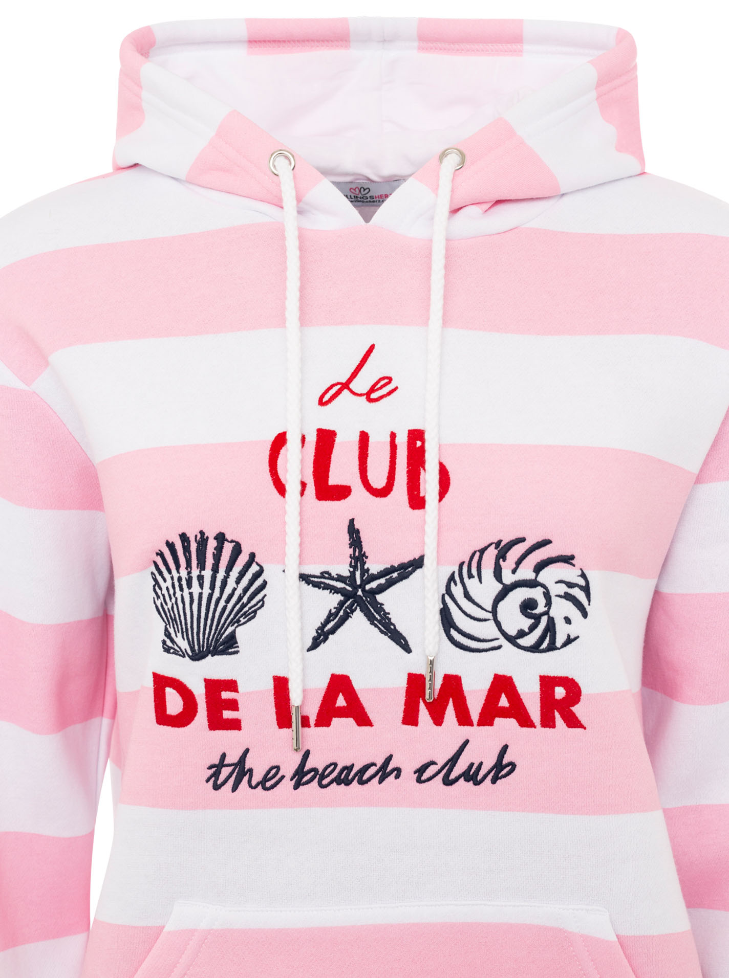 ART69c3cc4408775_013_Hoodie_BeachClub_45060_Pink_Detail