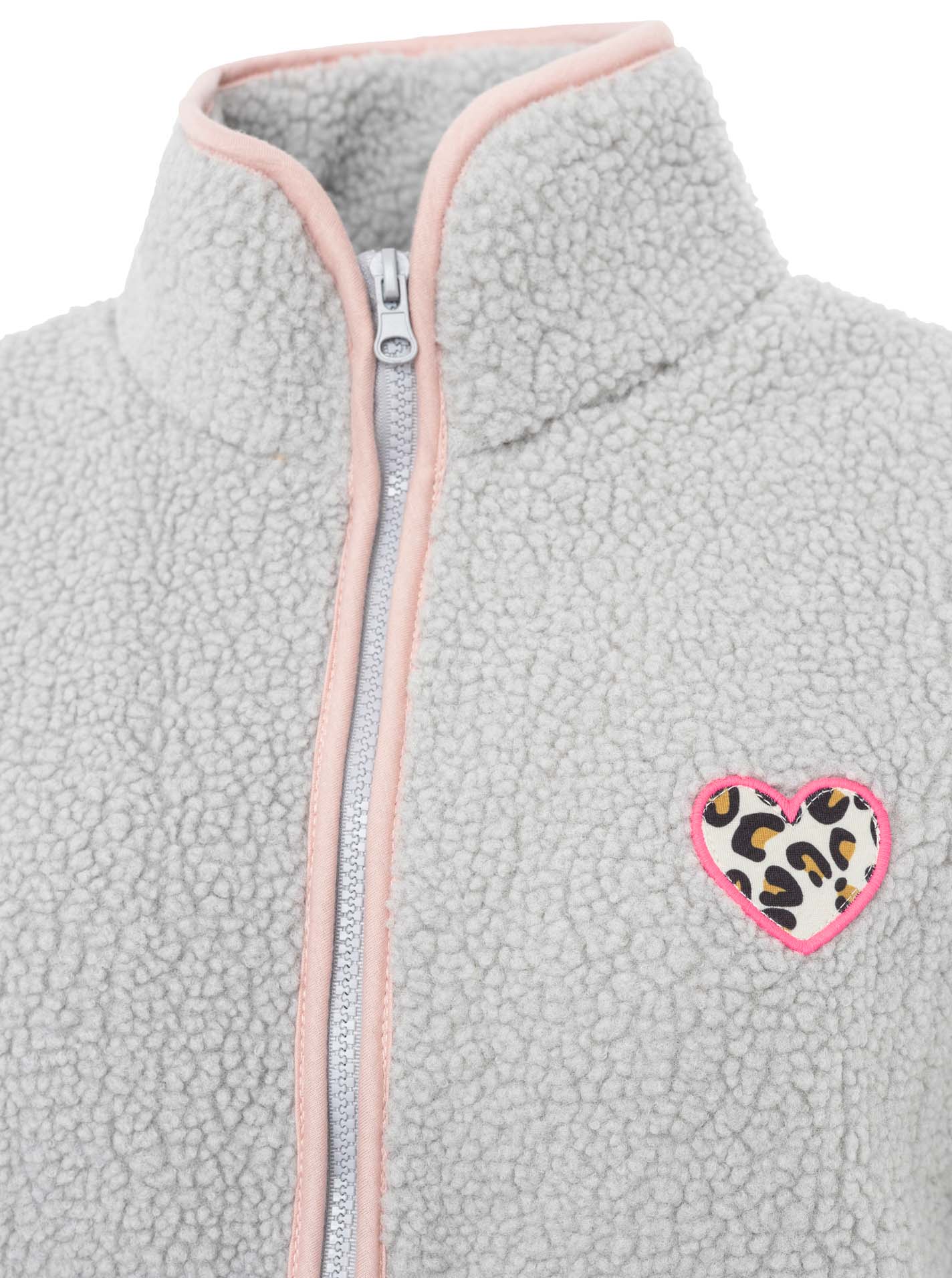 ART69ba596f8c0c9_002_175A3050