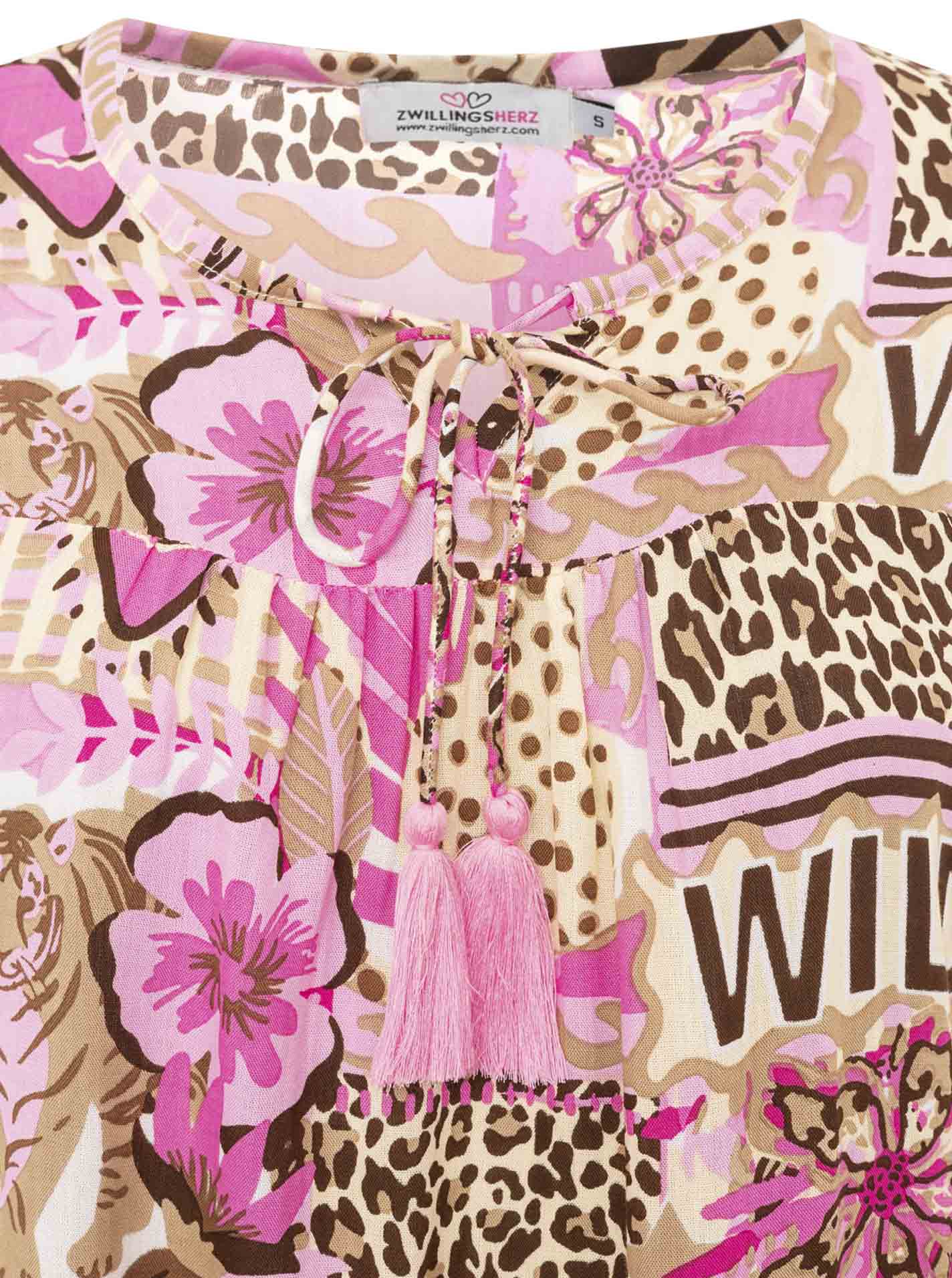 ART693a8103194f1_013_Bluse_SafariPatchwork_33433_Pink_Detail