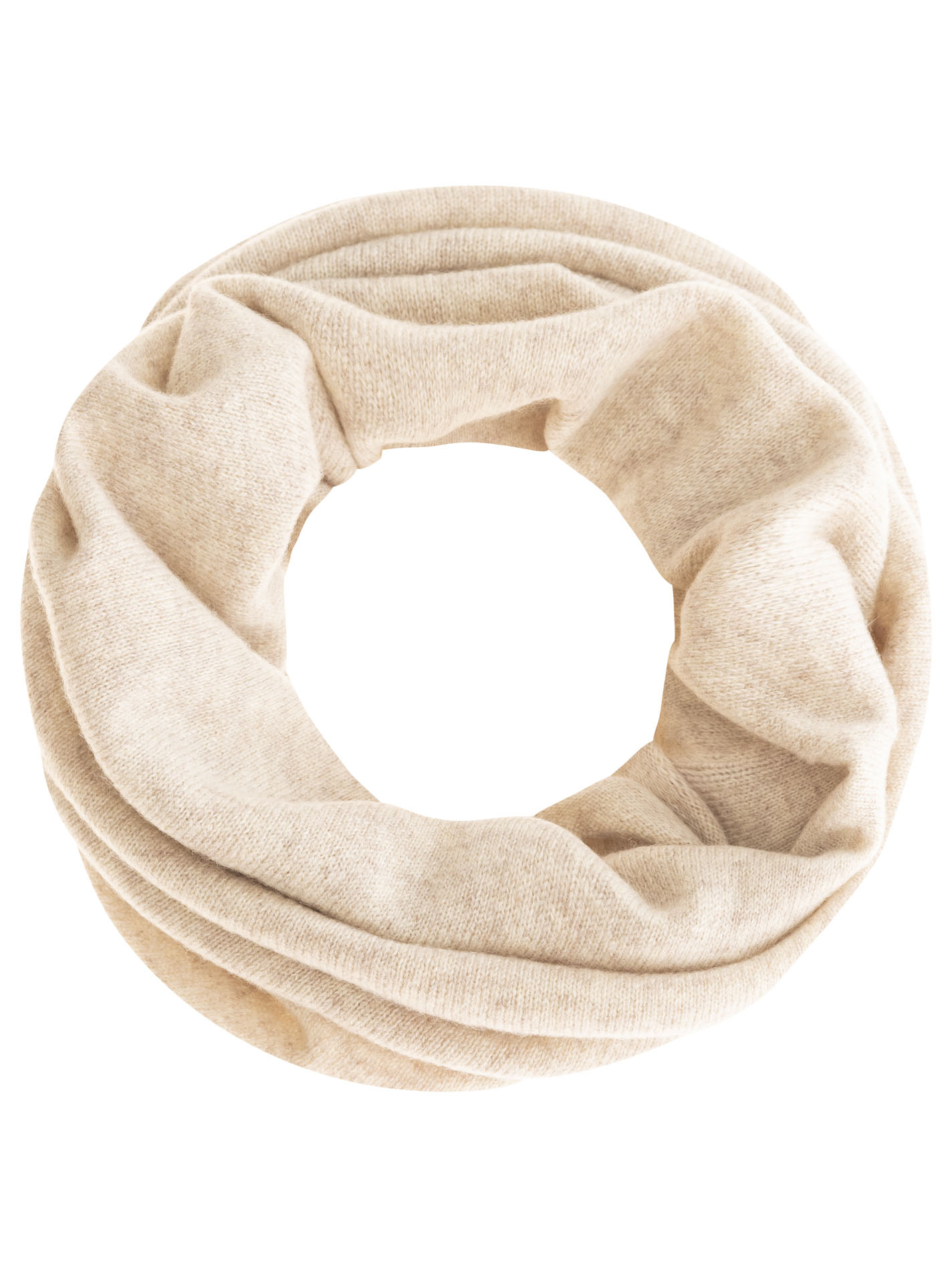 Hellbeige