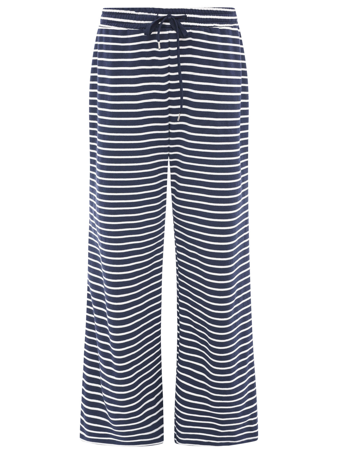 Hose Sweat "Classic Stripes"