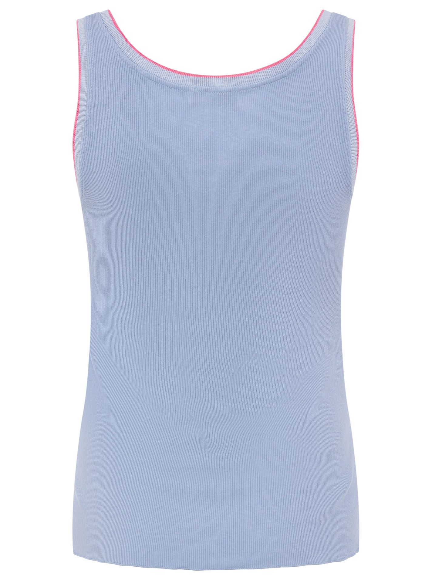 ART69d756827c1a5_018_175A4009