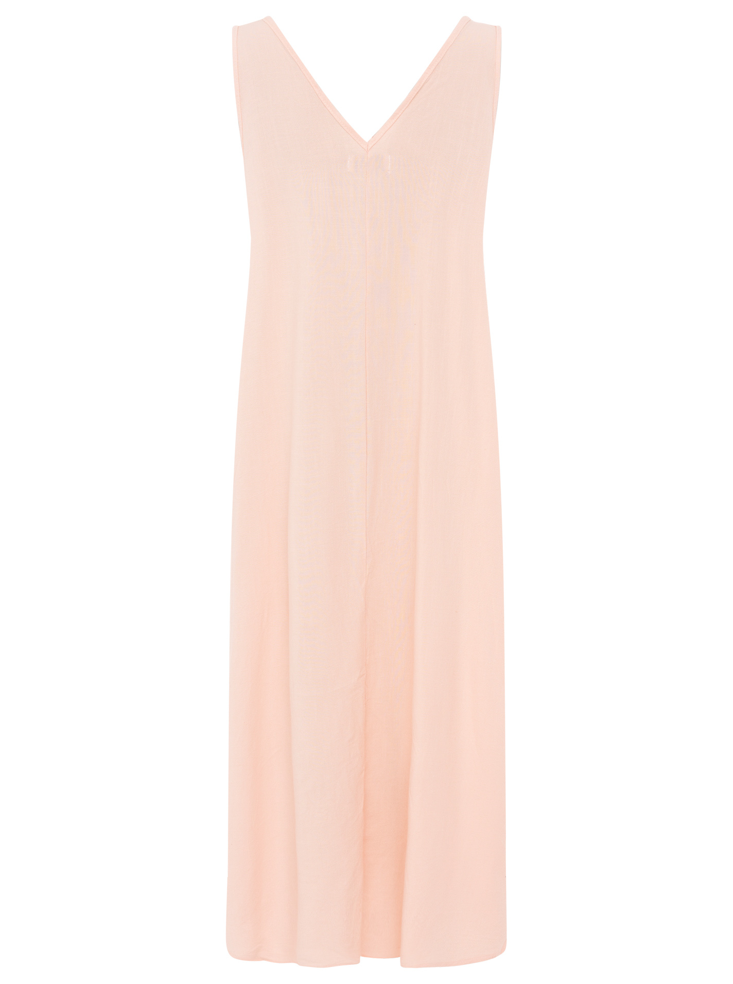 ART698aef4451293_013_Kleid_LeinenmixMaxi_47018_K25884_Rosa_Back