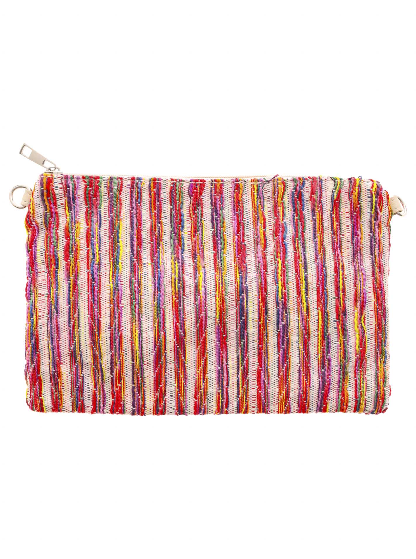 Clutch "Summer Vibes"