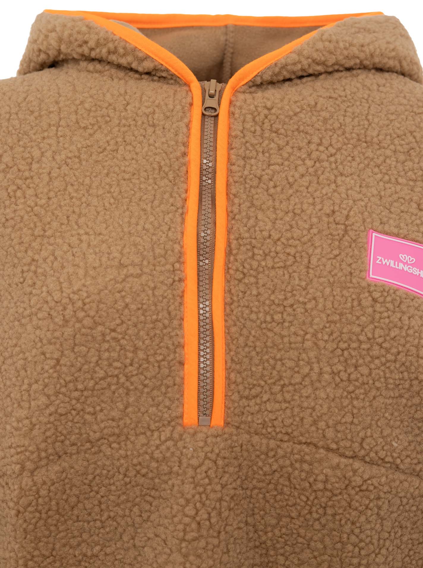 ART699eb4c98de66_034_175A2243