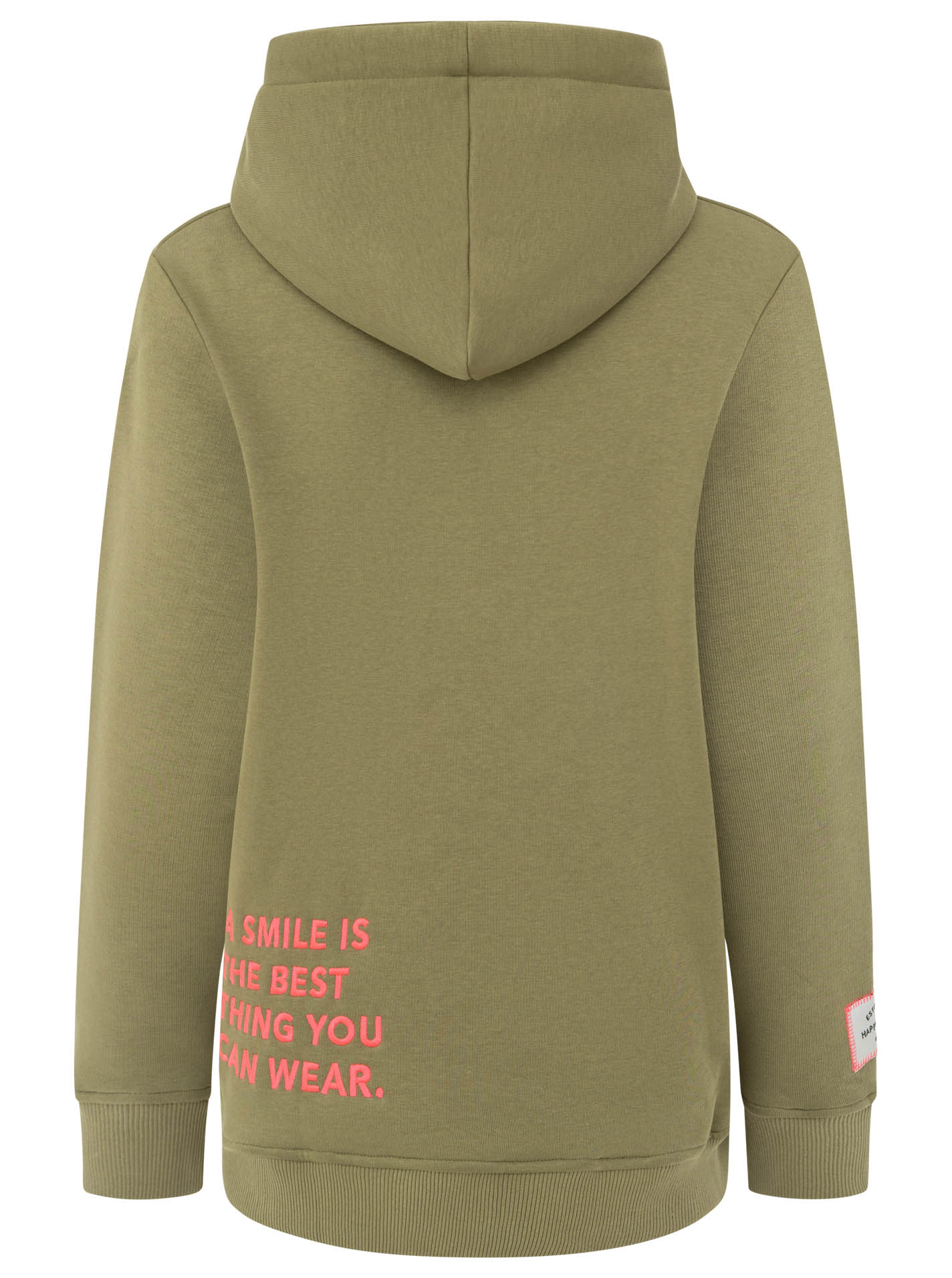 ART69e735ab78dd8_071_175A6889