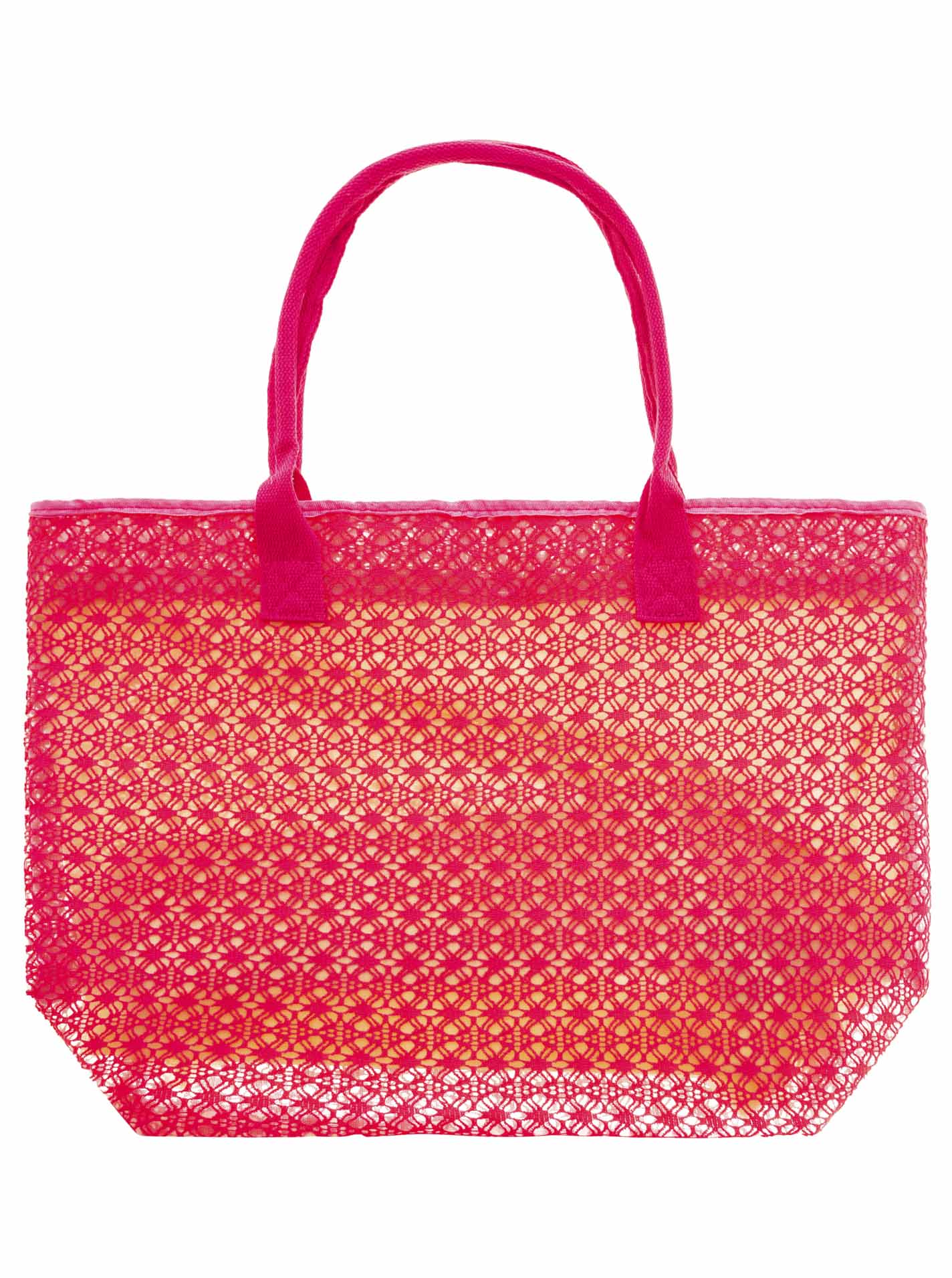 Neonpink