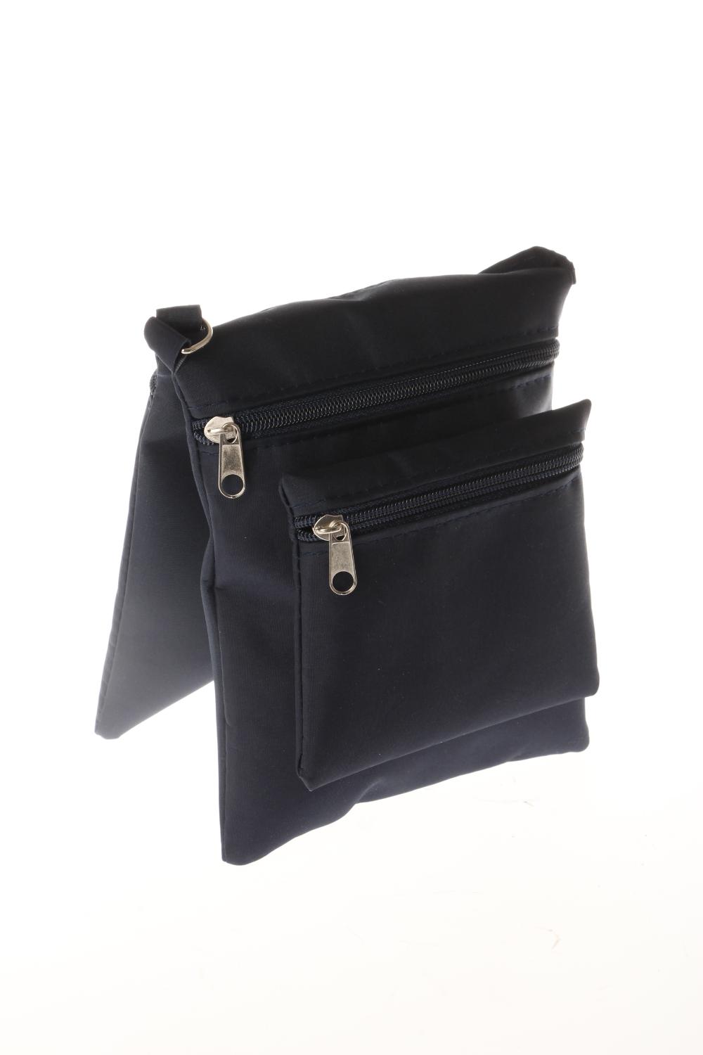 Tasche 2er Set "Klassik"