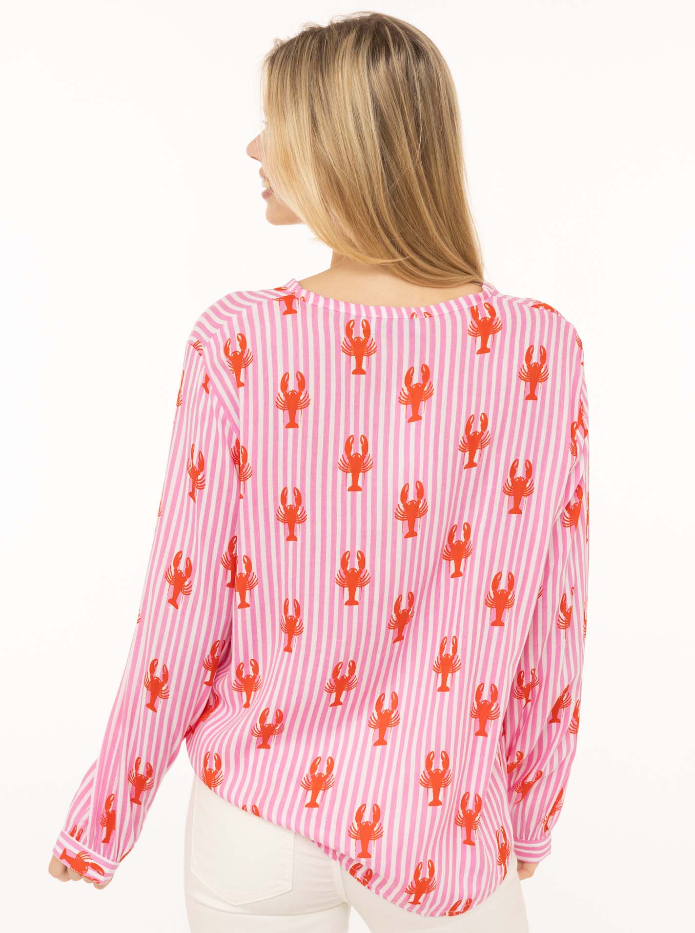 ART69676553a93a9_013_IMG_0220-3