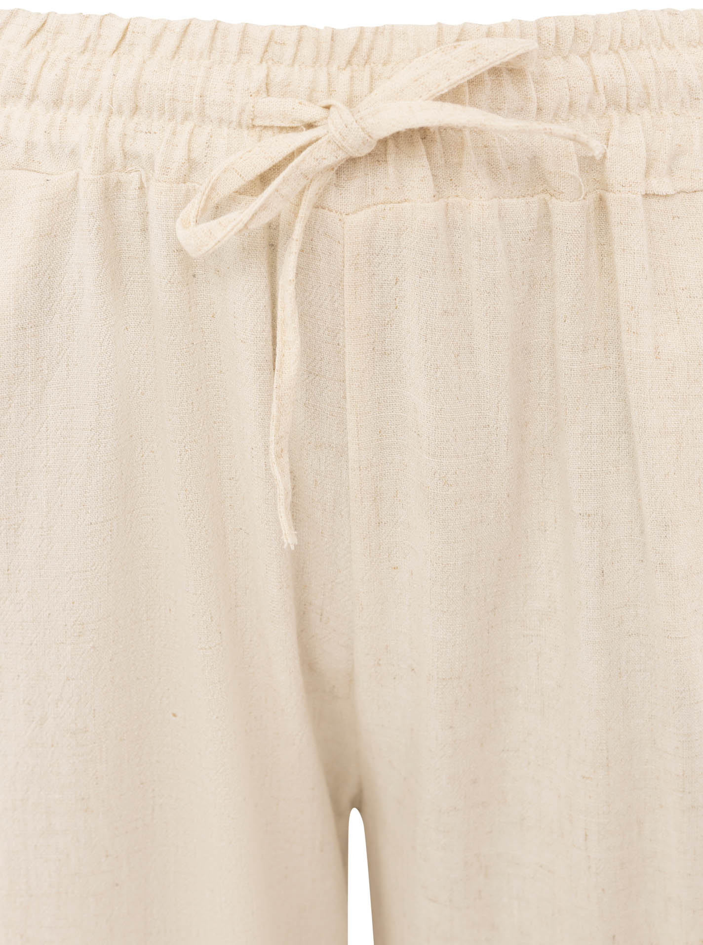 ART698aede1c5042_029_Hose_LeinenmixUni_47017_K25883_Beige_Detail