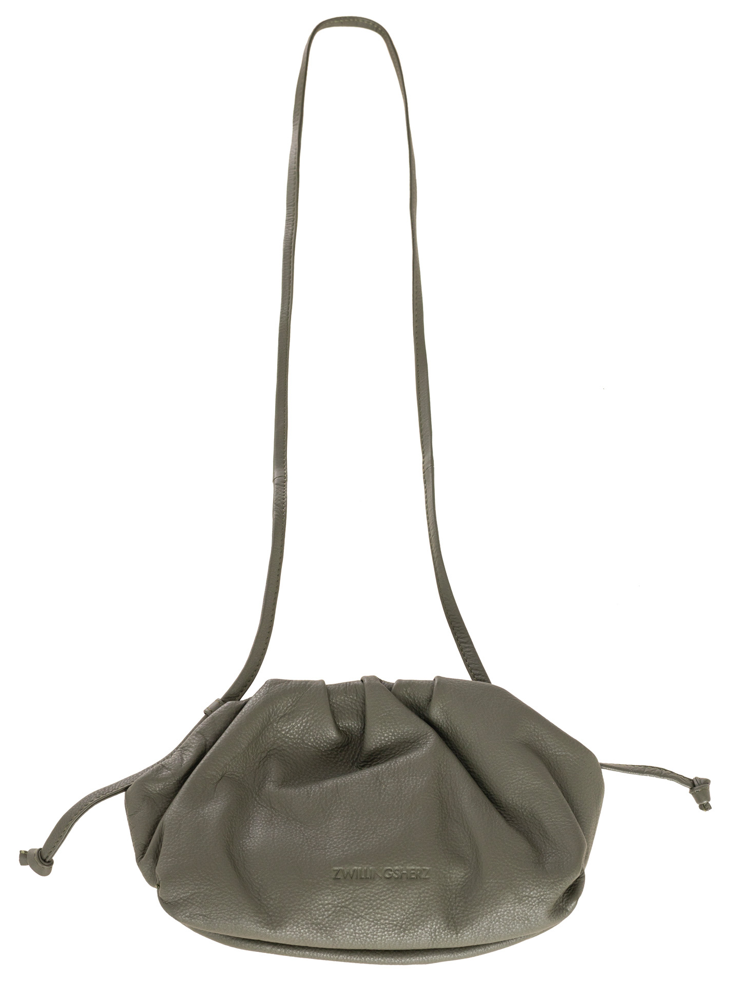 Ledertasche"City Nights"