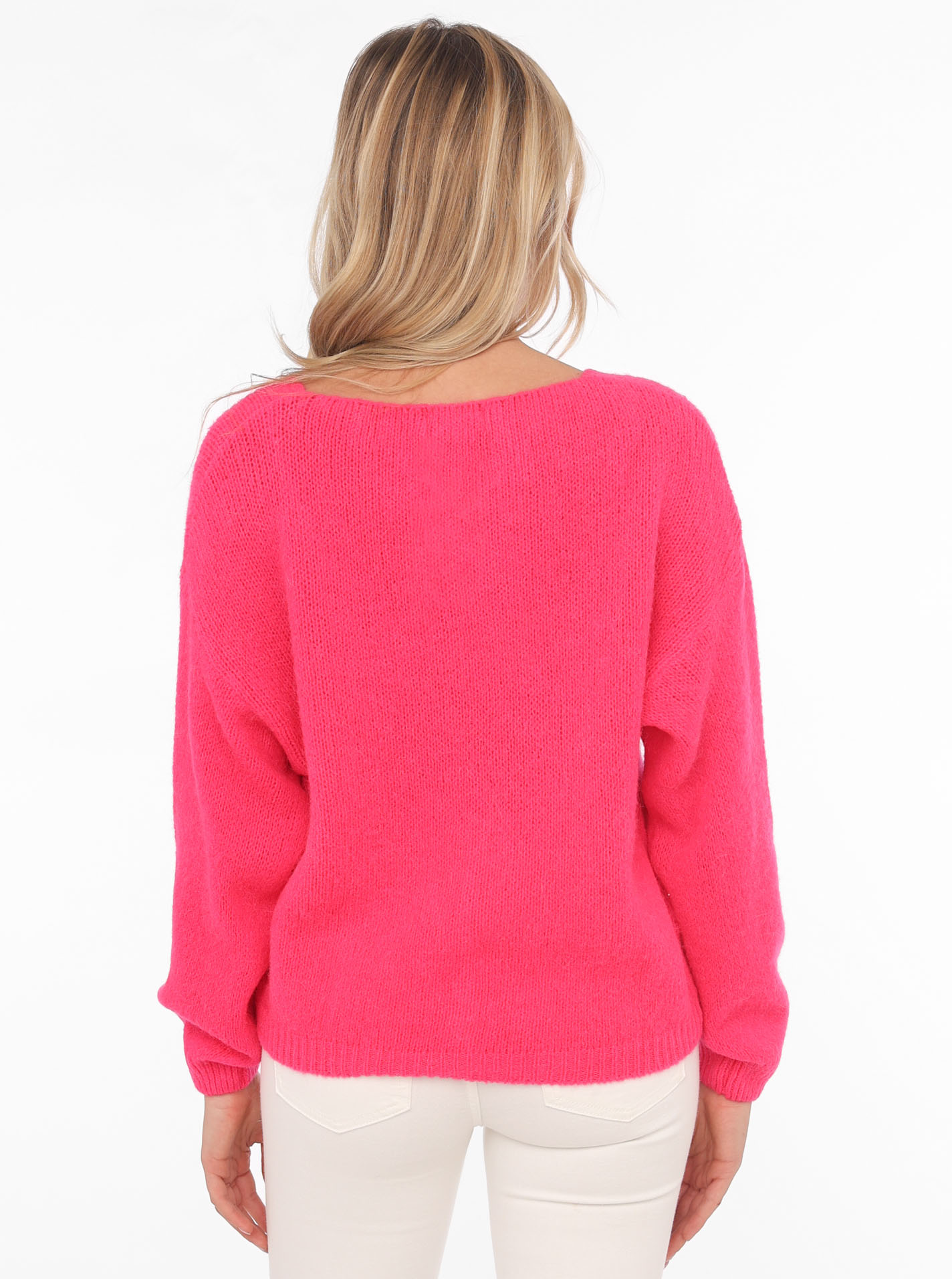 ARTKK686ce2c95cc5610274