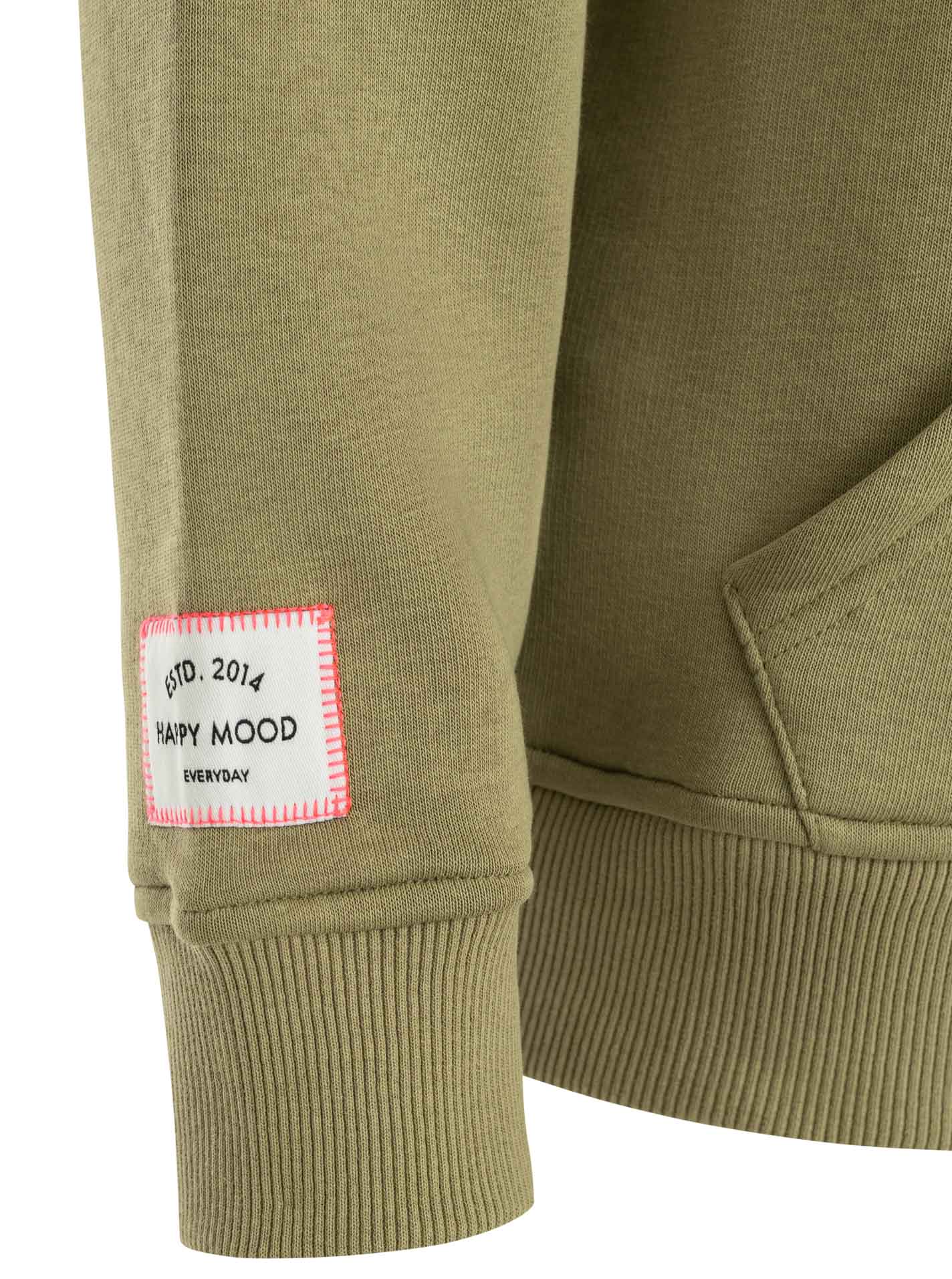 ART69e735ab78dd8_071_175A6891