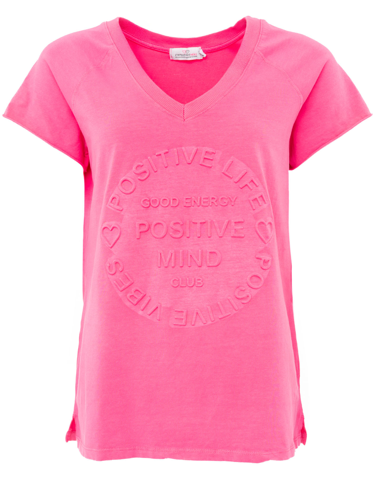 Neonpink