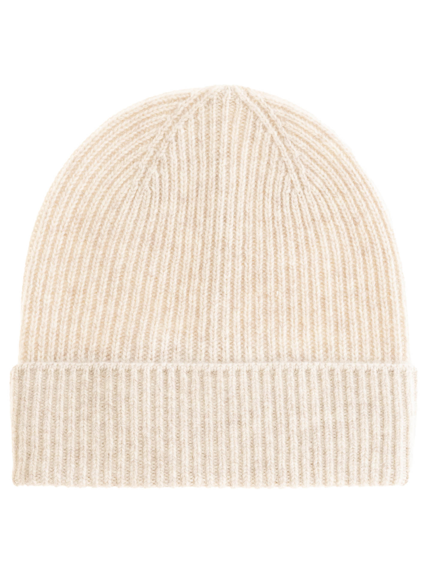 Hellbeige