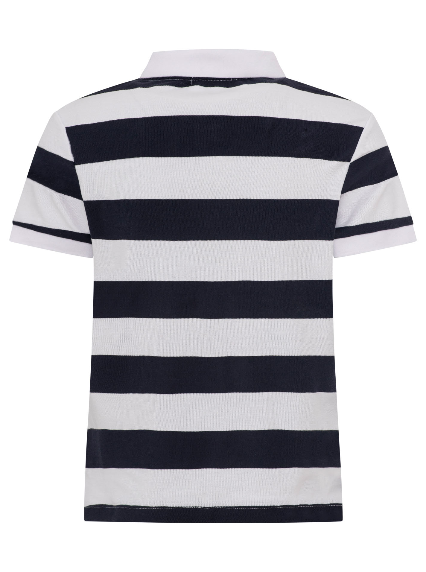 ART69e5c571d43c2_005_175A6404 Poloshirt "Stripes"