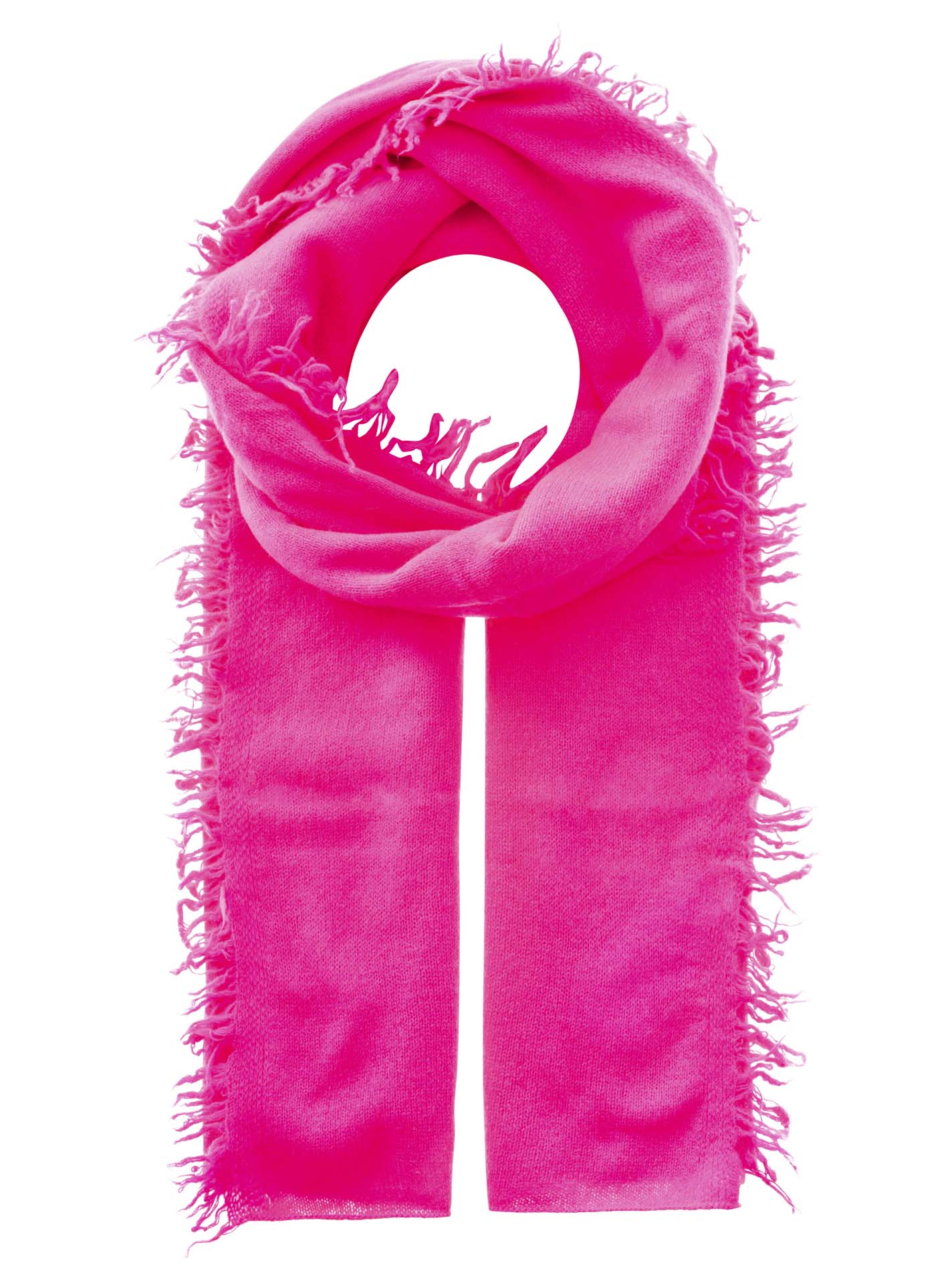 Neonpink