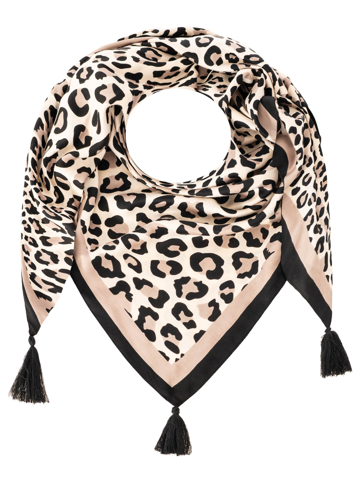 ART69bd08b6a92a4_029_175A3176