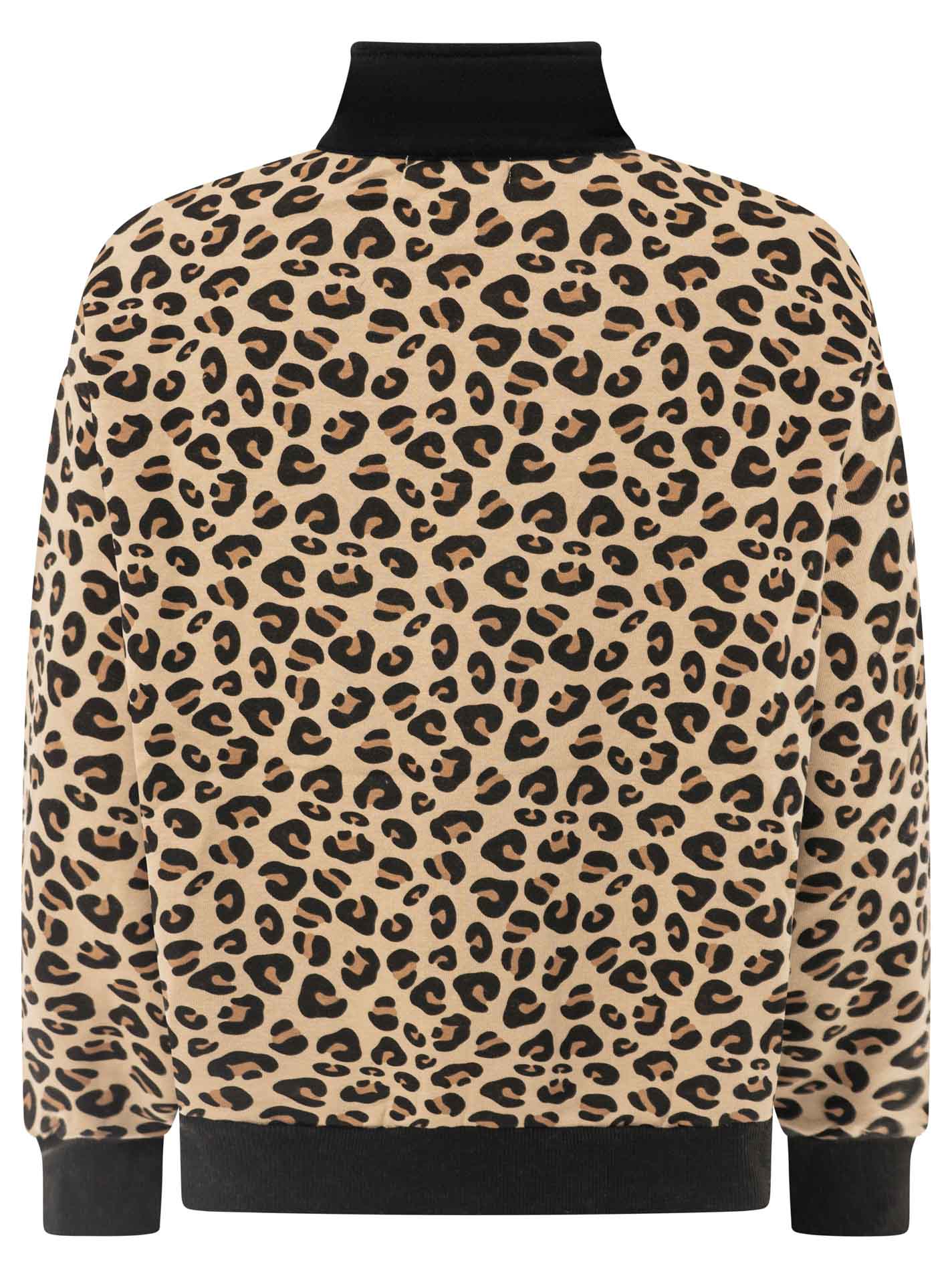 ART69eb1a7786c0b_029_175A6978