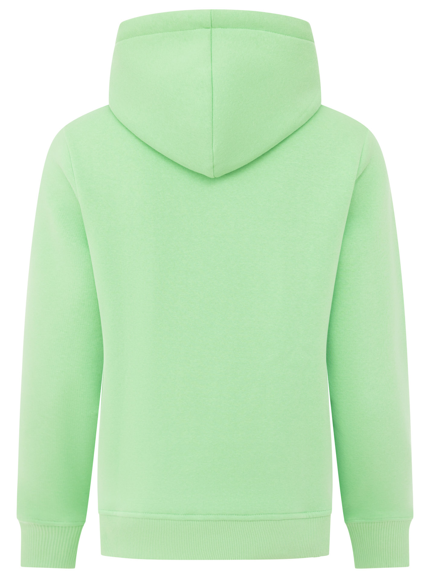 ART69e72a13a1927_017_175A6901