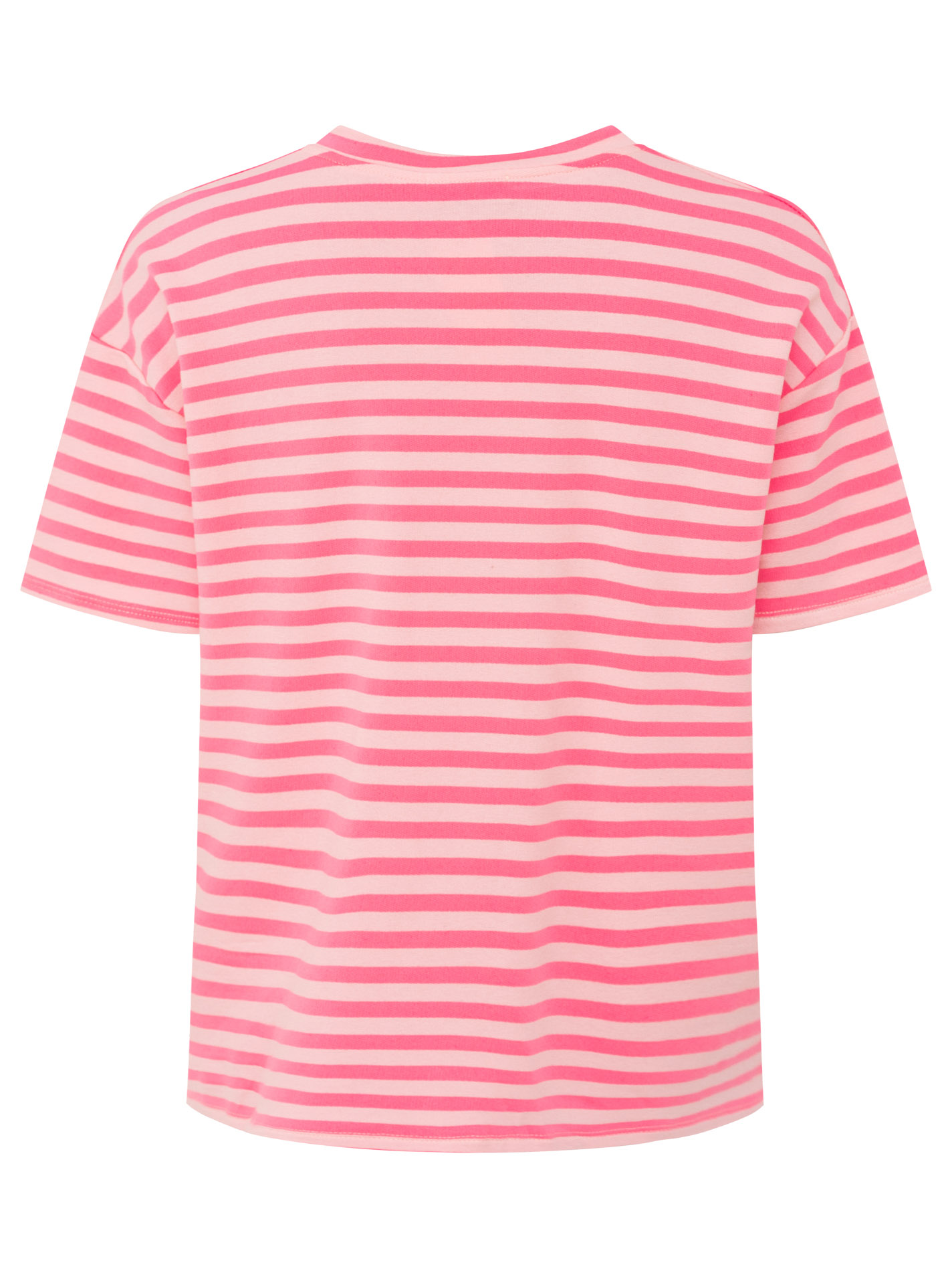 ART69e72f1417744_013_175A6945