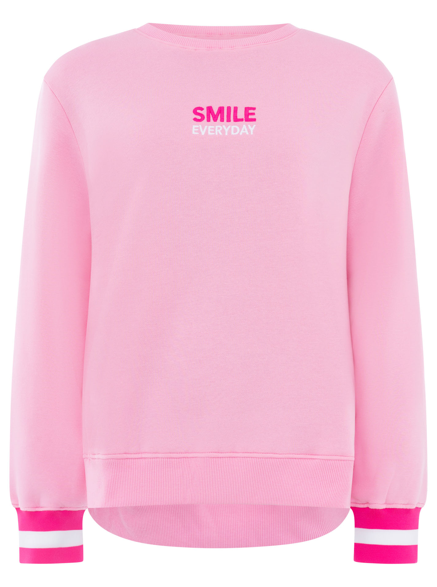 ART69e5dd45ceb36_013_175A6378