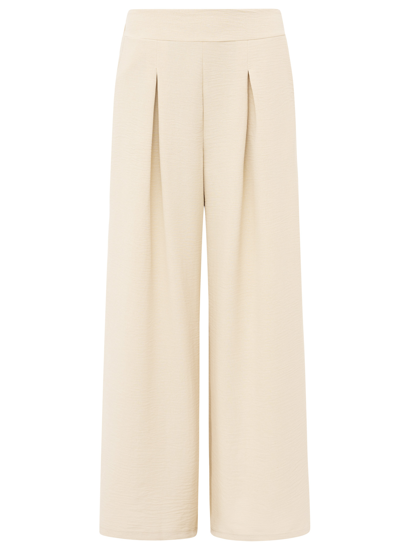 Hose "Culotte"